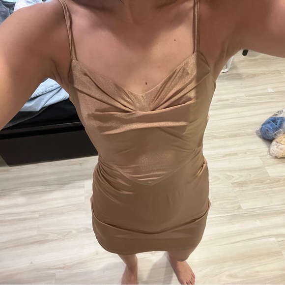 Princess Polly Dress - Picture 4 of 4